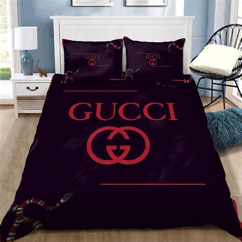 replica gucci twin comforters|gucci quilt shop.